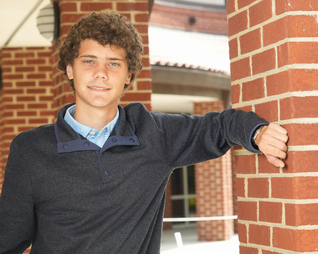 Lucas Rodriguez Chiappetta